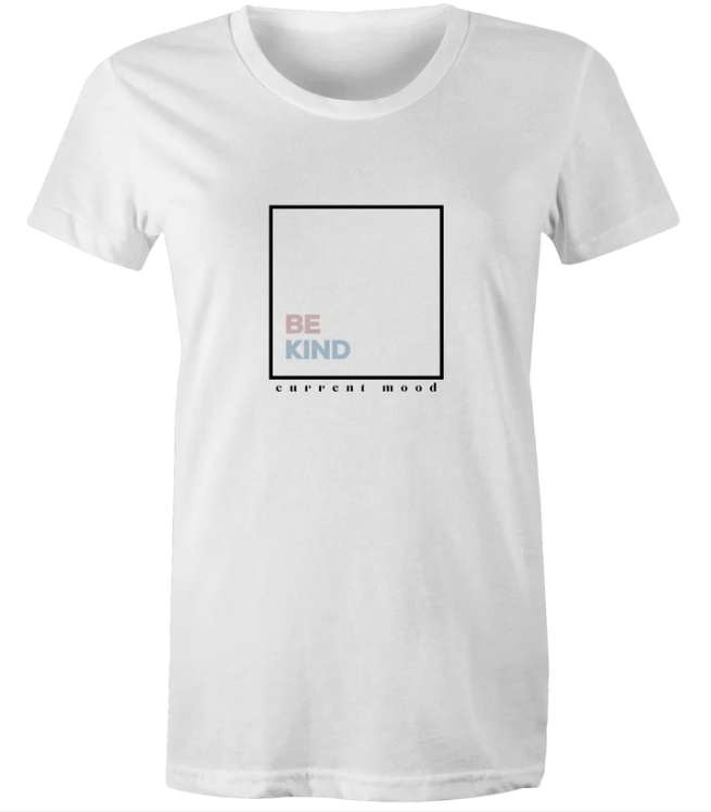 Elevate your Current Mood