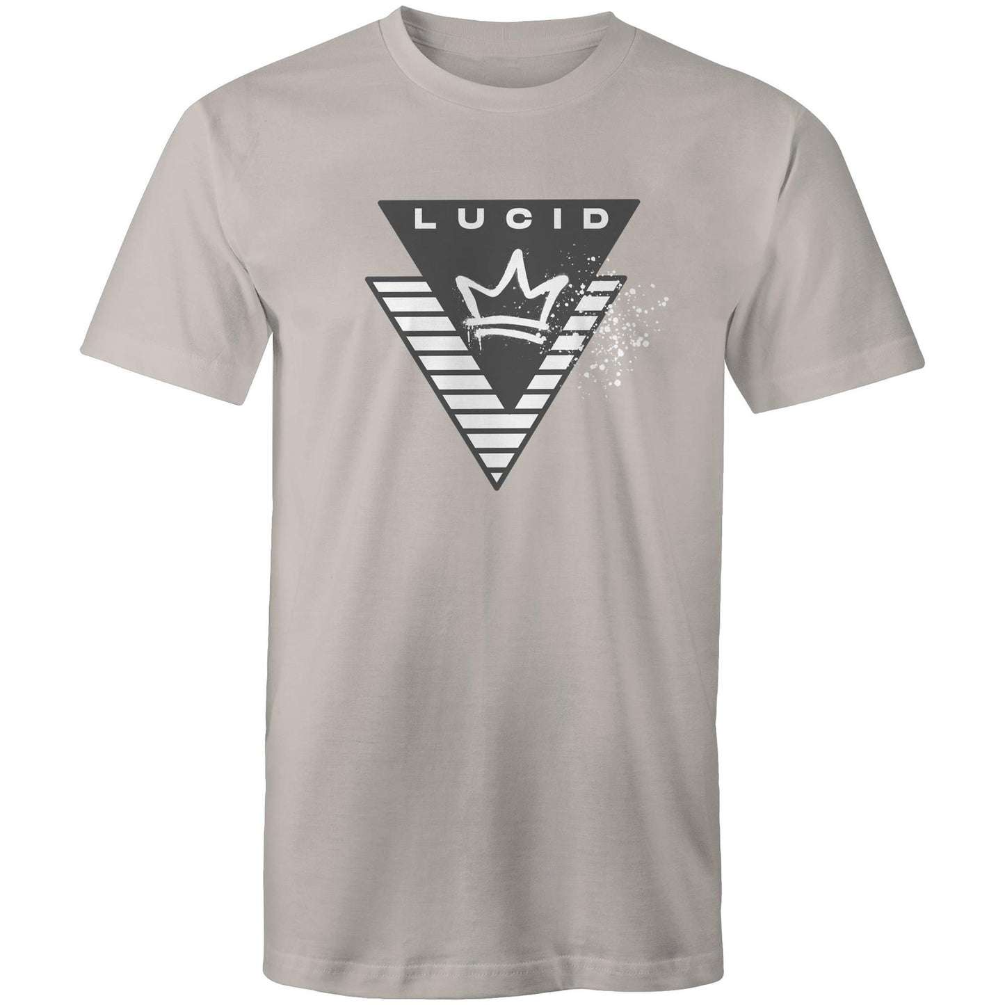 Current Mood 'LUCID' Men's