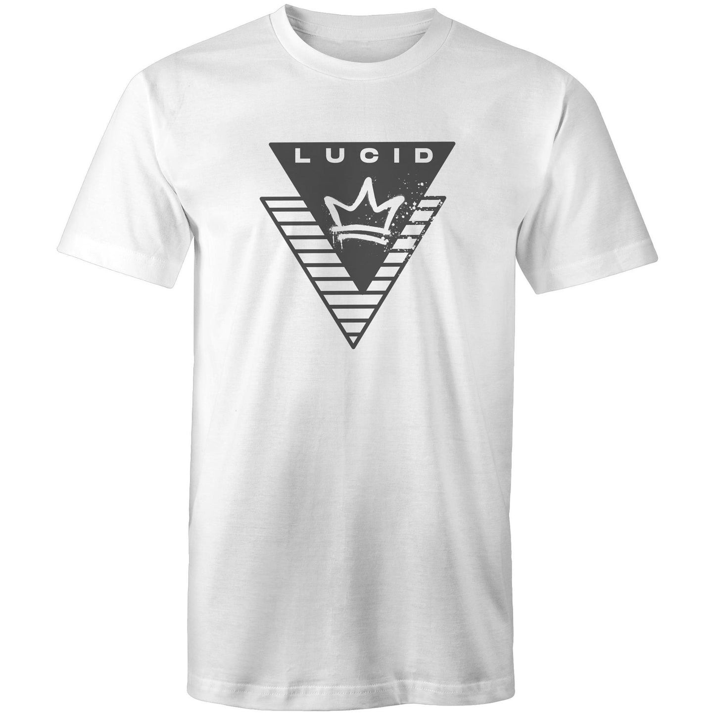 Current Mood 'LUCID' Men's