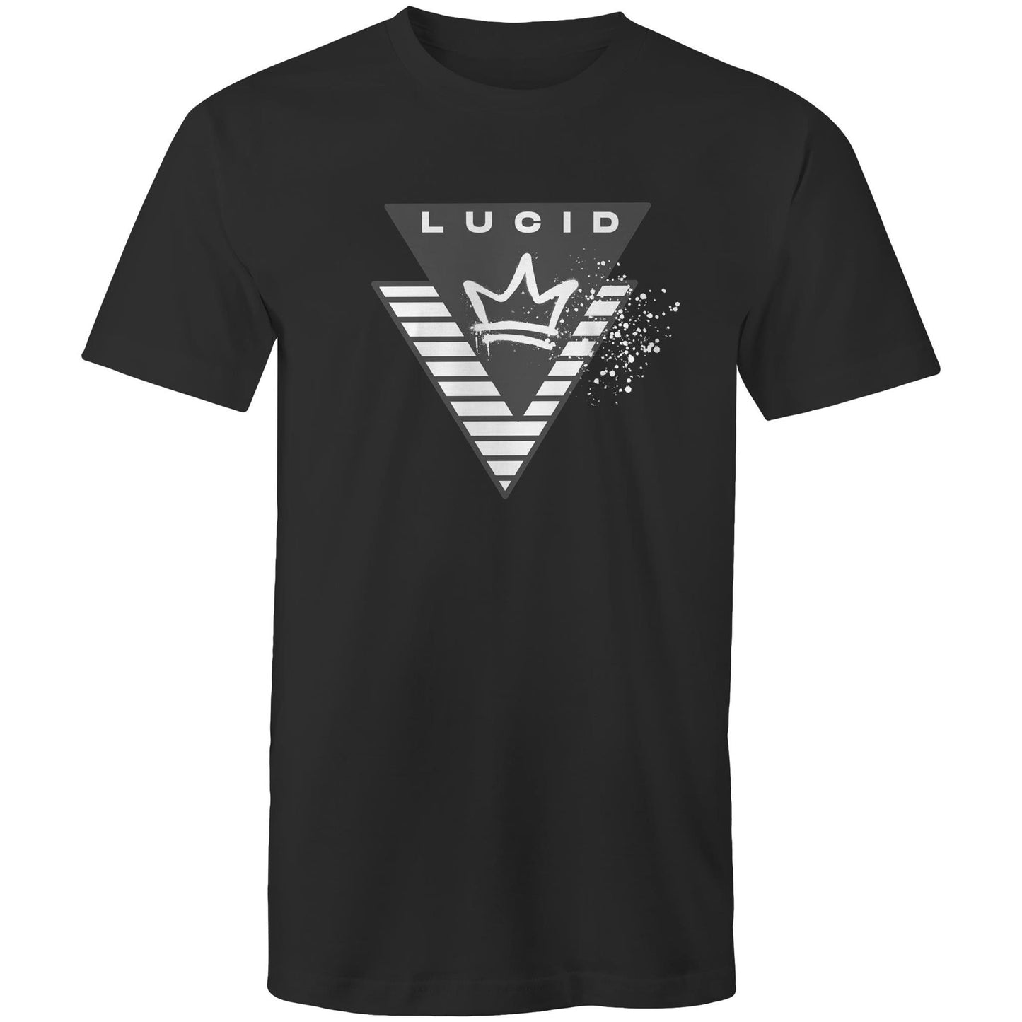 Current Mood 'LUCID' Men's