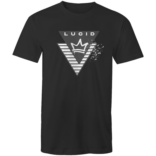 Current Mood 'LUCID' Men's